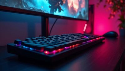 10 Best Ways to Keep Your Gaming Affordable