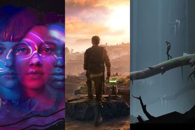 PlayStation Plus Extra and Premium games for February, from Somerville to Star Wars Jedi: Survivor