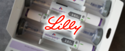 Will Eli Lilly Stock Keep Climbing? Q2 Trial Results Are Crucial