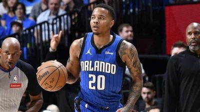 The Sacramento Kings have signed former #1 overall pick Markelle Fultz