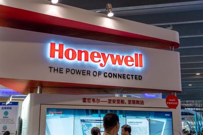 Honeywell’s Breakup: Is HON Stock a Sweet Deal for Investors?