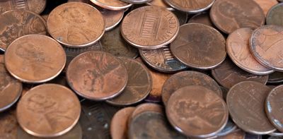 Can the president really kill off the penny – and should he?