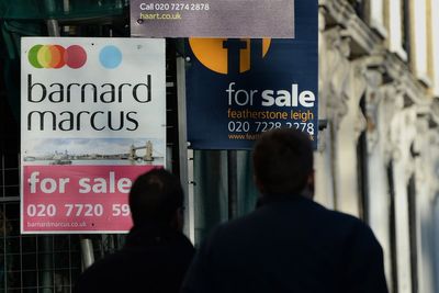 More sub-4% mortgage rates available from Thursday