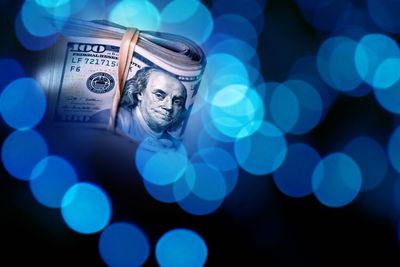 The 5 Best BDC Stocks to Buy for High Income