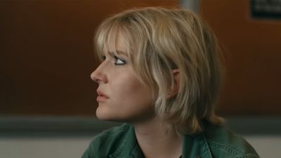 Netflix's new thriller shows how scary some schools can be