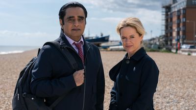 How to watch Unforgotten season 6 from anywhere as the hit crime drama returns