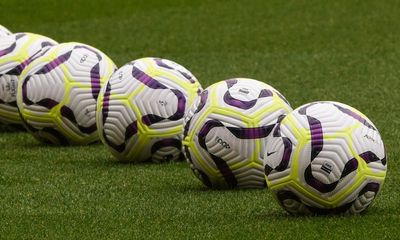 Premier League to delay introduction of rules limiting spending on players