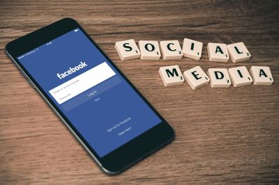 Mark Zuckerberg Believes 2025 Is a ‘Pivotal’ Year for the Metaverse. Is It Time to Buy Meta Stock?
