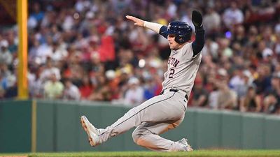 Red Sox’s Signing of Alex Bregman Shows They’re Ready to Contend Again