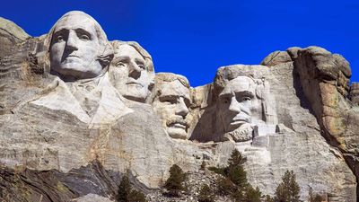 Is the Stock Market Open on Presidents Day?