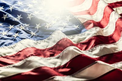 Are Banks Closed on Presidents Day?