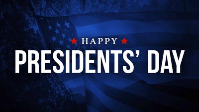 Are Banks Closed on Presidents' Day?