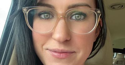 Husband Defends “Incredible Mother” Who Shot Her Four Daughters And Then Herself: “Sick And Wrong”