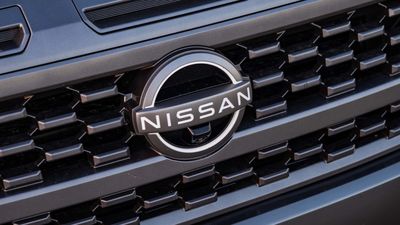 Will Renault sell its stake in Nissan?