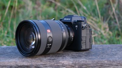 The obscene price hike on the Sony A1 II highlights one of the biggest problems with buying a camera in 2025