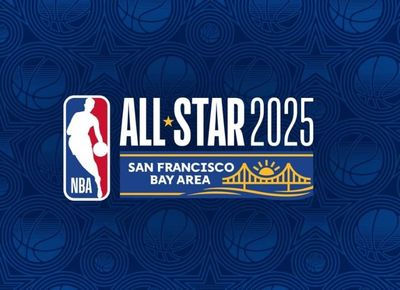 NBA All-Star Celebrity Game 2025: Rosters & How To Watch