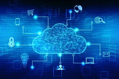 2 Stocks to Buy ASAP as Scientists Use Quantum Computing for Teleportation
