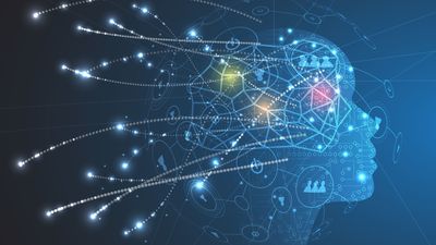 Innovation in AI is in danger of outpacing governance