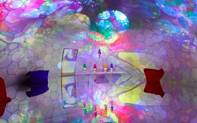 Best bubble machines to buy for summer fun