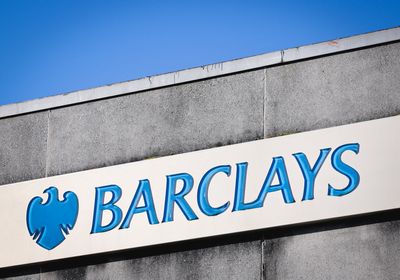 Barclays Faces Money-Laundering Investigation