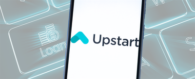 Upstart’s Uptrend Is Just Getting Started: Its Time to Load Up