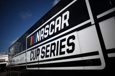 NASCAR says 23XI and FRM "undermine" the brand in latest court filing