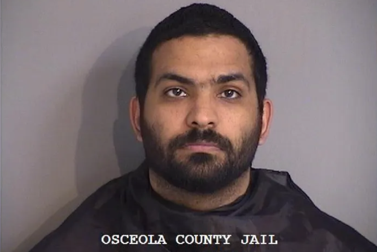 Florida dad’s baby girl drowns in bathtub as he played…