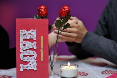 More than half plan to spend on Valentine’s Day – survey