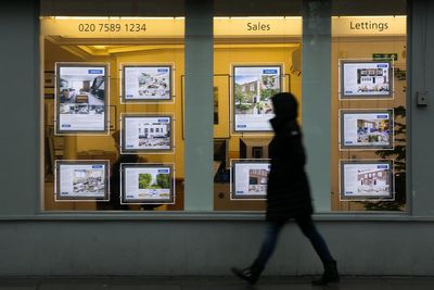 First-time buyer numbers jump 19%, with most affordable locations revealed