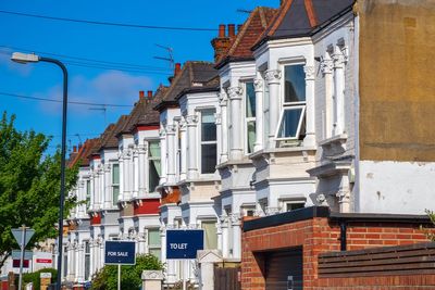 First-time buyers increased nearly 20% last year - here’s where homes are most affordable