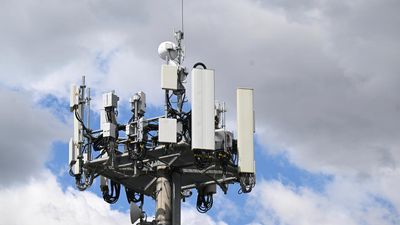 Failed triple zero calls 'not related' to 3G shutdown