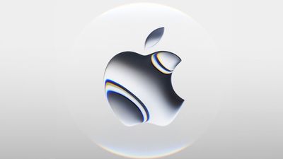 Apple finally admits a new product is coming next week, but is it the new iPhone that everyone is hoping for?