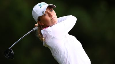 Patience Rhodes Facts: 15 Things To Know About The Arizona State Golfer