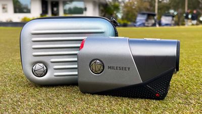This New Rangefinder Costs $800 But I Wouldn’t Pay Half That