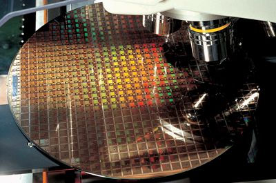 Intel's 18A and TSMC's N2 process nodes compared: Intel is faster, but TSMC is denser