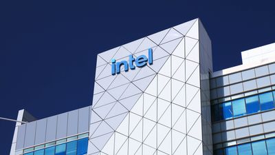 Intel stock soars almost 25% in one week after JD Vance' new comments on the chip maker's AI future, as the US and UK refuse to sign the Paris AI summit's regulation decree