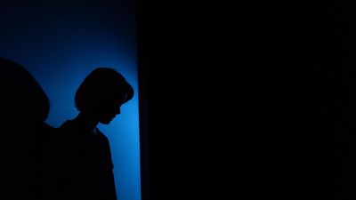 Cost-of-living crunch fuelling DV support service need