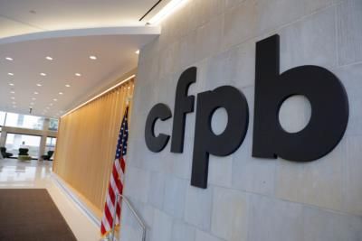 Dozens Of CFPB Employees Terminated In Federal Workforce Reduction