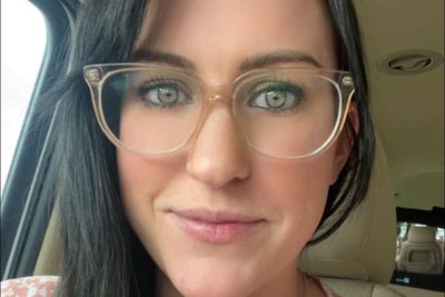 A mother killed three of her young daughters. Her devastated husband blames PTSD: She ‘loved those kids’