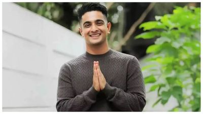 Supreme Court denies urgent hearing to Ranveer Allahbadia, sets plea for hearing in two to three days