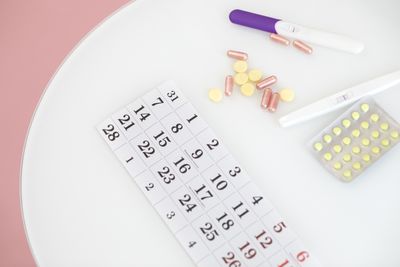 Are Hormonal Birth Control Methods Safe? Contraceptives That May Increase Risk Of Heart Attack And Stroke