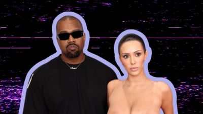 Kanye & Bianca Censori’s Relationship Timeline, From Work To Divorce Rumours