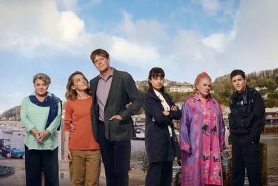 Beyond Paradise season 3: filming locations, release date and plot speculation