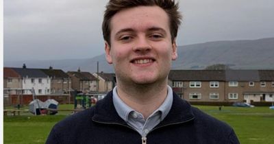 Labour win council seat from LibDems in Scottish council by-election