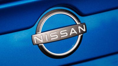 Nissan Plans Massive Job Cuts and Plant Closures to Save Itself