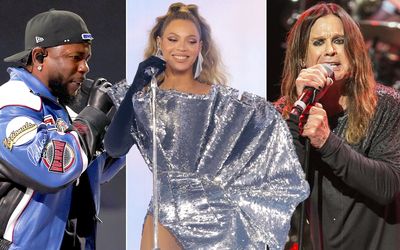 Beyoncé, Black Sabbath, and Kendrick Lamar tickets to go on sale as fans brace for scramble