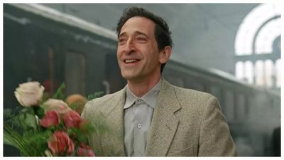 ‘The Brutalist’ set for February 28 release in India; arrives in theatres ahead of Oscars