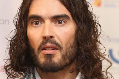 Charity for addiction and mental health issues chaired by Russell Brand closed