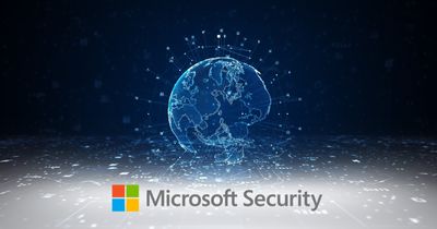 Microsoft Security Steps Up AI Protection for DeepSeek and Other AI Apps