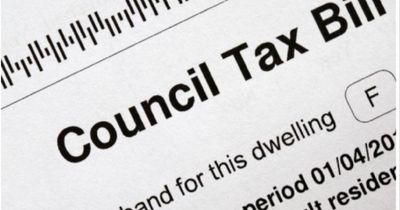 How much will my council tax increase by and when will I find out?